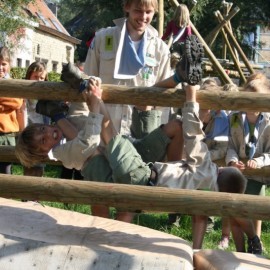 thumb IMG 8769 1024 - Scouts en Gidsen Zaventem 